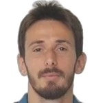 Image of Cift, Aykut