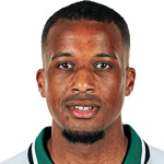 Image of Plea, Alassane