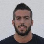 Image of Nicolaou, Stavros