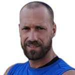 Image of Goumas, Ioannis