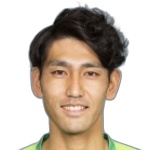 Image of Okanishi, Kosuke