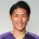 Image of Niwa, Daiki