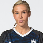 Image of Long, Allie