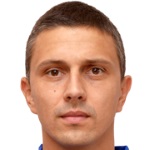 Image of Vukovic, Slobodan
