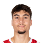 Image of Kahl, Eric