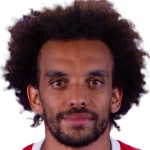 Image of Martins, Fabio