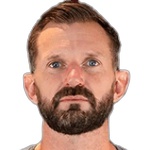 Image of Howard, Mark