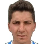 Image of Zengin, Huseyin