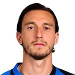 Image of Darmian, Matteo
