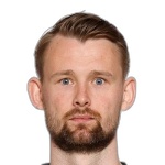 Image of Hansen, Nikolaj
