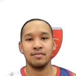 Image of Holtyn, Norbert