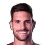 Image of Gonzalez, Adrian