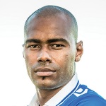 Image of Andrade, Joao Paulo