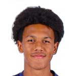 Image of Georgiev, Valcho