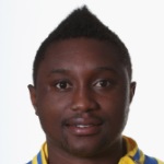 Image of Madinda, Levy