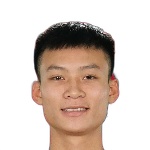 Image of Dabrowski, Patryk