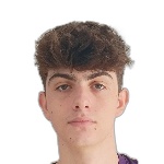 Image of Hak, Vratislav