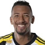 Image of Boateng, Jerome