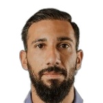 Image of Perez, Kevin