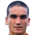 Image of Diamantopoulos, Konstantinos