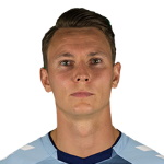 Image of Jonsson, Eggert Gunnthor