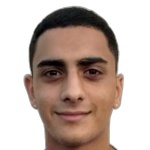 Image of Wilson, Sean