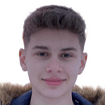 Image of Demir, Yusuf