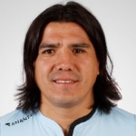 Image of Oviedo, Fidencio