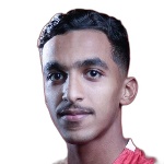 Image of Montero, David Ruiz
