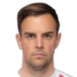 Image of Barisic, Hrvoje