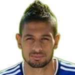 Image of Bru, Kevin