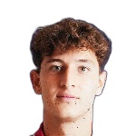 Image of Winther, Casper Kaarsbo