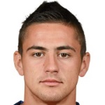 Image of Dimic, Stefan