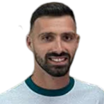 Image of Quintero, Jesus