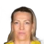 Image of Acar, Yeliz