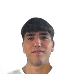 Image of Mota Molina, Aldo Emiliano