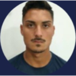 Image of Lopez Serrano, Francisco Javier