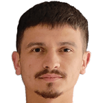 Image of Turta, Artiom