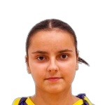 Image of Lazarov, Spas