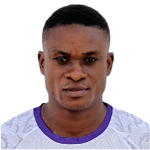 Image of Alvares Cardoso, Leandro