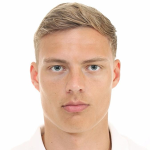 Image of Carvalho Da Silveira, Leandro Hercilio
