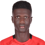 Image of Vukic, Stefan