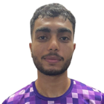 Image of Lalatovic, Nemanja