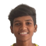 Image of Clescenco, Nicky
