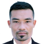 Image of Dinh Luat, Truong