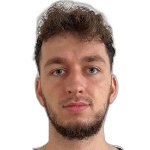 Image of Matheus Cunha Queiroz