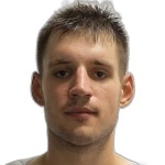 Image of Caio