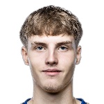 Image of Smith, Denis