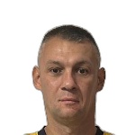Image of Casey, Jack