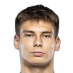 Image of Funge, Jack